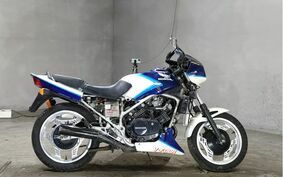 HONDA VF400F NC13