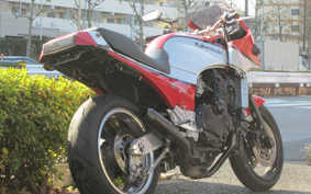 KAWASAKI GPZ900R NINJA 1984 ZX900A