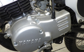 YAMAHA MR50 354