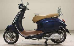 VESPA PRIMAVERA150