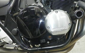 HONDA CB400 SUPER BOLDOR VTEC 2007 NC39