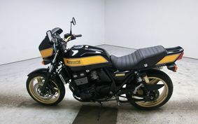 KAWASAKI ZRX400 2008 ZR400E