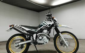 YAMAHA SEROW 250 DG17J