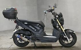 HONDA ZOOMER-X JF52