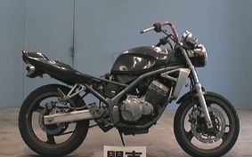 KAWASAKI BALIUS 250 1994 ZR250A