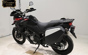 SUZUKI DL650 ( V-Strom 650 ) 2021 C733A