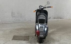 VESPA 50S V5SA1T