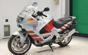 BMW K1100RS 2003 0547