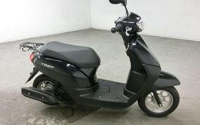 HONDA TACT BASIC AF75