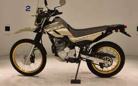 YAMAHA SEROW 250 DG17J