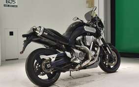 YAMAHA MT-01 2005