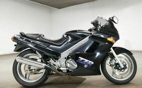 KAWASAKI ZZ-R250 EX250H