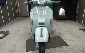 VESPA PX200FL