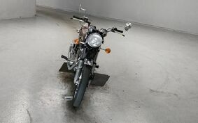 HONDA CB500 T 1976 CB500T