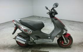 KYMCO SUPER 9 S S100