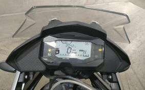 BMW G310GS 2017 0G02