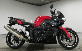 BMW K1200R 2005 0584