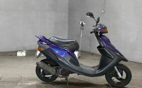 YAMAHA JOG ZR 3YK