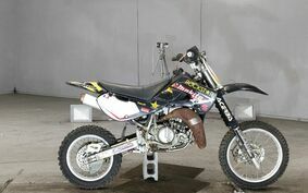 KAWASAKI KX65 KX065A