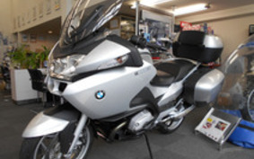 BMW R1200RT PREMIUM LINE 2009 0368