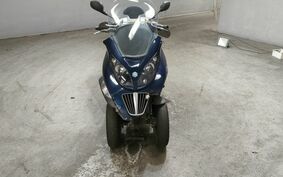 PIAGGIO MP3 400 FL 2009 M591