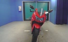 KAWASAKI NINJA 250R 2009 EX250K