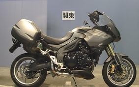 TRIUMPH TIGER 1050 A 2009 G7465S