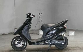 YAMAHA JOG ZR Evolution SA16J