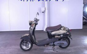 YAMAHA ﾋﾞｰﾉ 5AU