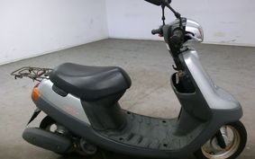 YAMAHA JOG APRIO SA11J