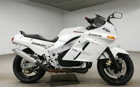 KAWASAKI ZX 10 NINJA 1989 ZXT00B