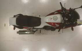 HONDA CB400 SUPER BOLDOR 2015 NC42