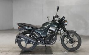 YAMAHA YBR125 PCJL