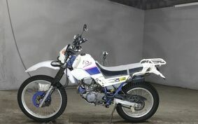 YAMAHA SEROW 225 1KH