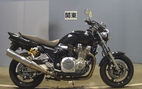 YAMAHA XJR1300 Gen.2 2007 RP17J