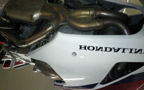 HONDA VFR800F 2021 RC79