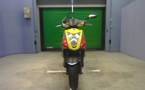 KYMCO AGILITY 125 RS U620