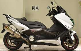 YAMAHA T-MAX 530 2012 SJ09