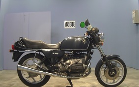 BMW R100 1991 1432