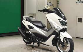 YAMAHA N-MAX SED6J