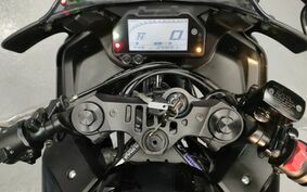 YAMAHA YZF-R25 RG43J