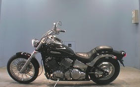 YAMAHA DRAGSTAR 400 1999 4TR