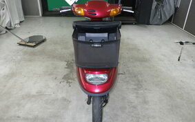 YAMAHA JOG POCHE SA08J