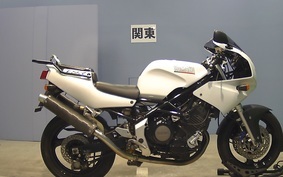 YAMAHA TRX850 1995 4NX