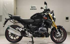 BMW R1250R 2019 0J71