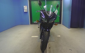 HONDA CBR400R ABS NC47