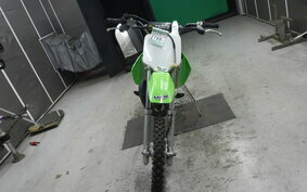 KAWASAKI KX65 KX065A