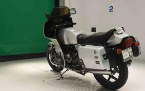 BMW R100RS 1992