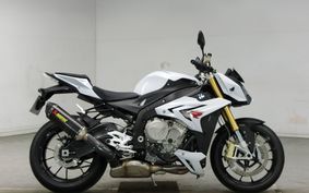 BMW S1000R 2016 0D02