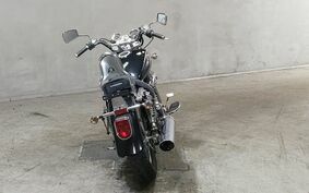 HYOSUNG GV250 不明